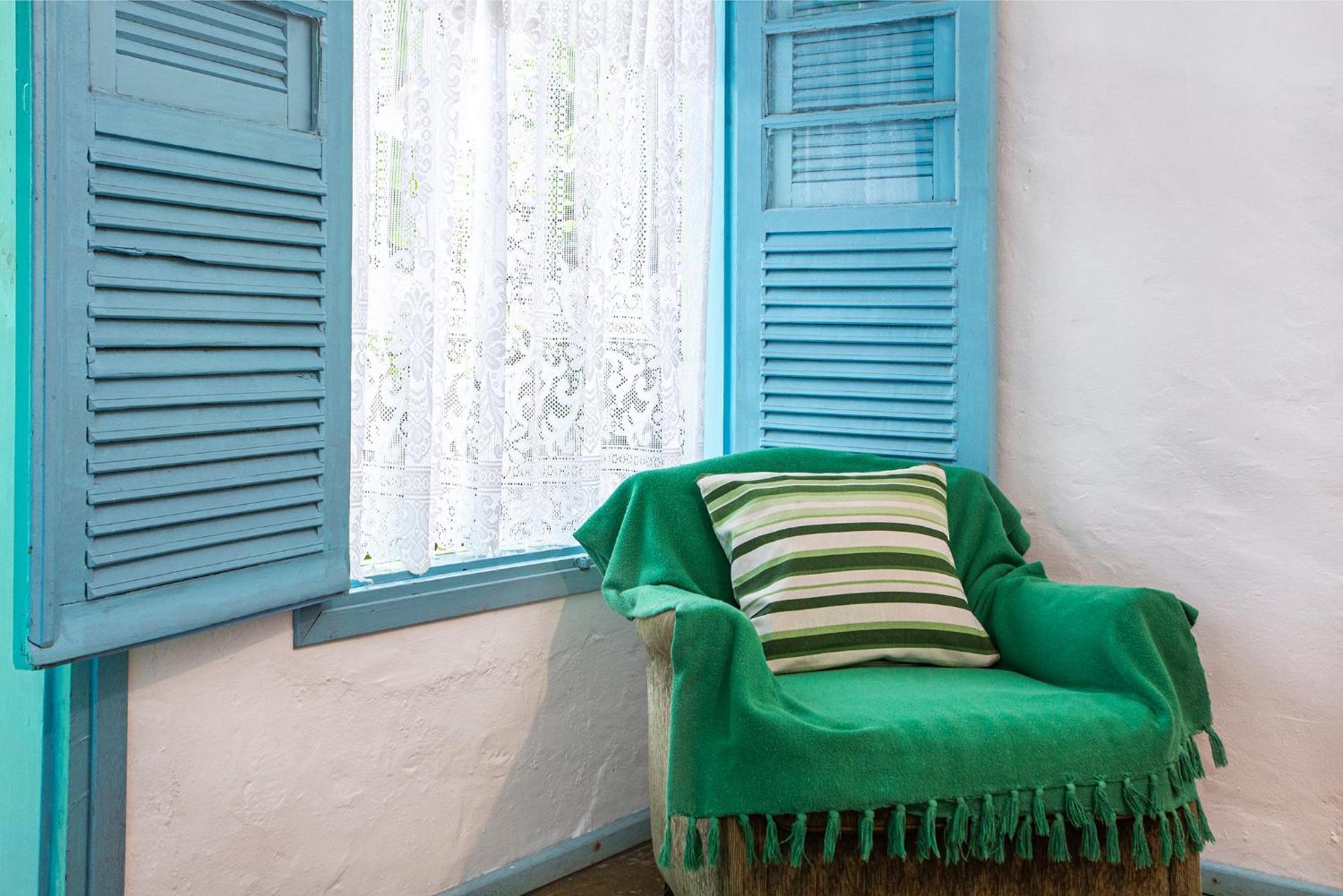 Pousada Recanto Da Villa Ilhabela Exterior foto